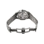 AUDEMARS PIGUET 50th Anniversary of Royal Oak Automatic - Image 4