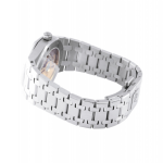 A UD EM AR S  P IG UE T  Royal  Oak  Autom atic77350ST.OO.1261ST.01 - Image 3