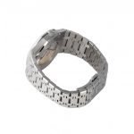 A UD EM AR S  P IG UE T  Royal  Oak  Autom atic  Bou tique  Limited15400ST.OO.1220ST.03 - Image 3