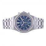 A UD EM AR S  P IG UE T  Royal  Oak  Ch ron ograph26320ST.OO.1220ST.03 - Image 2