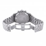 A UD EM AR S  P IG UE T  Royal  Oak  Ch ron ograph26320ST.OO.1220ST.03 - Image 4