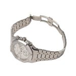 AUDEMARS PIGUET 50th Anniversary of the Royal Oak Chronograph - Image 6