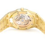 AUDEMARS PIGUET ROYAL OAK JUMBO EXTRA-SIN BOUTIQUE Limited Model - Image 5