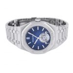 AUDEMARS PIGUET ROYAL OAK TOURBYON EXTRACINE Limited 30 pieces - Image 2