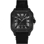 Cartier Cartier Santos de Cartier Watches WSSA0039