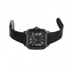 Cartier Cartier Santos de Cartier Watches WSSA0039 - Image 2