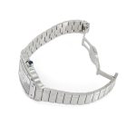 Cartier Cartier Santos de Cartier Skeleton - Image 3