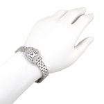 Cartier Pantelle Cartier Pantelle du Cartier Mini - Image 5
