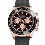 cosmograph daytona 40mm watch