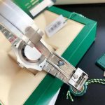 Rolex Mechanical Watch Sub Marina Date 40mm Watch - Image 7