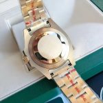 Rolex Mechanical Watch Submariner Date 41mm Watch - Image 6