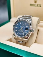 Skydweller 42mm watch - Image 2