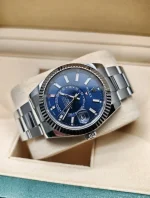 Skydweller 42mm watch - Image 5
