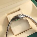 Rolex mechanical watch datejust 28mm watch - Image 5