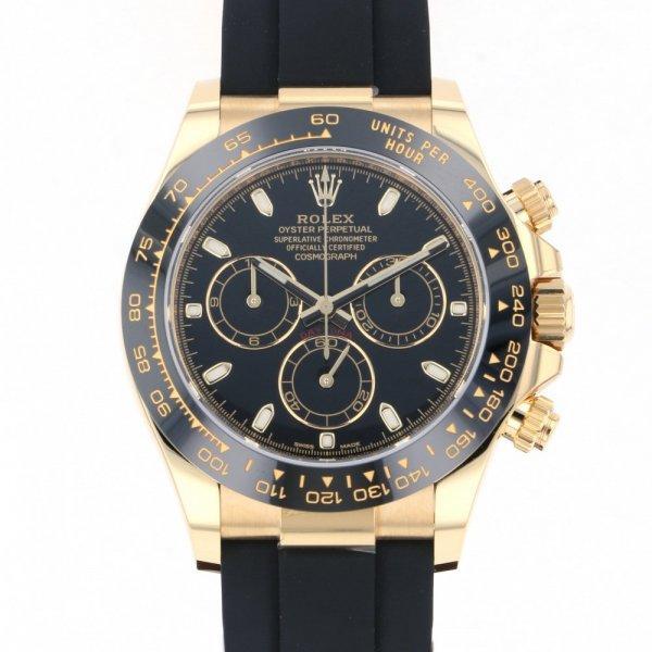 Daytona 40mm watch Daytona 40mm watch - Image 1