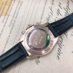 Rolex mechanical watch Daytona 40mm watch - Image 8