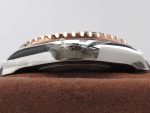 Rolex mechanical watch yacht master II 44mm watch - Image 8
