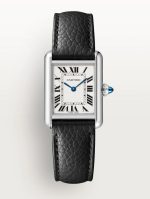 Very popular!◎ Gift [ Cartier ] Instant delivery Cartier / Watch - Image 2