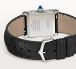 Very popular!◎ Gift [ Cartier ] Instant delivery Cartier / Watch - Image 4