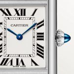 Very popular!◎ Gift [ Cartier ] Instant delivery Cartier / Watch - Image 6