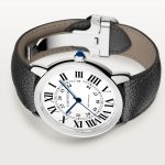 Very popular!◎ Gift [ Cartier ] Instant Delivery Londo Solo Watch - Image 3