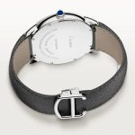Very popular!◎ Gift [ Cartier ] Instant Delivery Londo Solo Watch - Image 4
