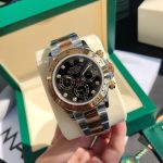 (new) Rolex mechanical watch Daytona 40mm watch