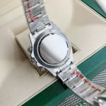 (new) Rolex mechanical watch Rolex 40mm watch - Image 8