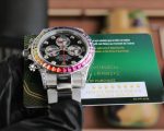 Rolex Oyster Perpetual Oyster 40mm Watch - Image 8