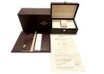 Patek Philippe - Twenty - 4| PATEK PHILIPPE| 4920R - 001| RG Brown Dial Quartz Satin| Middle Ages| - Image 7