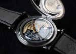 Patek Philippe - Perpetual Calendar| PATEK PHILIPPE| 5159G-001| WG OPERLIN CLOCK CLOCK| Middle Ages| - Image 11
