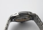 Patek Philippe - Nautilus| PATEK PHILIPPE| 5711 / 1A - 011| SS White Dial Automatic Winding Bracelet - Image 12