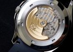 Patek Philippe - Aquanote Extraction| PATEK PHILIPPE| 5167A - 001| SS Black Dial Automatic Rubber Winding - Image 10