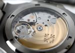 Patek Philippe - Nautilus| PATEK PHILIPPE| 5711 / 1A - 011| SS White Dial Automatic Winding Bracelet| Unused item| - Image 10
