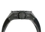 Richard Mill - Automatic Divers| RICHARD MILLE| RM028| TI / DLC Skeleton Dial Automatic Winding Rubber| Limited to 30 copies| Not available in Japan| Middle Ages| - Image 3