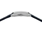 Patek Philippe - Gondo| PATEK PHILIPPE| 5124G - 011| WG Blue Clock Hand Winding Leather| Middle Ages| - Image 3