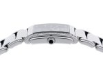 Patek Philippe - Twenty - 4| PATEK PHILIPPE| 4910 / 10A - 012| SS Blue Dial Quartz Bracelet| Middle Ages - Image 3