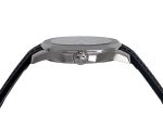 Patek Philippe - Aquanote Extraction| PATEK PHILIPPE| 5167A - 001| SS Black Dial Automatic Rubber Winding| Commissions| Middle Ages - Image 3