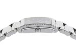 Patek Philippe - Twenty4| PATEK PHILIPPE| 4910 / 1200A-001| SS Blue Dial Quartz Bracelet - Image 3