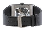 Richard Mill - Automatic| RICHARD MILLE| RM016| TI Skeleton Automatic Winding Satin - Image 3