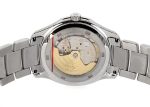 Patek Philippe - Aquanote Extraction| PATEK PHILIPPE| 5167 / 1A - 001| SS Black Clock Automatic Winding Bracelet Winding, Bracelet| - Image 4