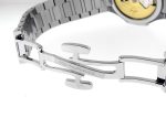 Patek Philippe - Ladies Nautilus| PATEK PHILIPPE| 7118 / 1A - 010| SS Silver Clock Automatic Winding Bracelet| Unused item| - Image 5