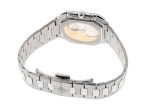 Patek Philippe - Cubitas| PATEK PHILIPPE| 7128 / 1G-001| WG Blue Clock Automatic Winding Bracelet - Image 5