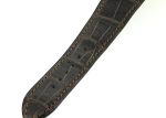 Patek Philippe - Gondo Small Seconds| PATEK PHILIPPE| 5109J - 010| PATEK PHILIPPE| YG Champagne Clock Hand Winding Leather| Middle Ages| - Image 6