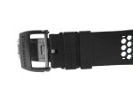 Richard Mill - Rafael Nadal Chronophible| RICHARD MILLE| RM035| AL / MG Skeleton Hand-Winding Rubber| Commissions| Middle Ages| - Image 5