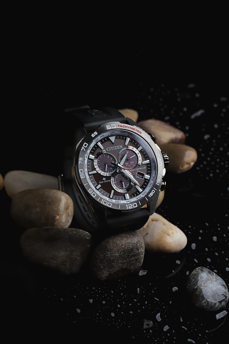 HUBLOT